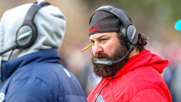 matt-patricia-patriots-belichick.jpg